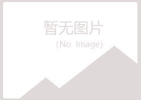 岢岚县无果工程有限公司